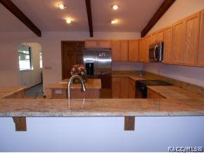 138 Young Dr, Inglis, FL 34449 photo 12