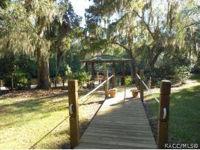 138 Young Dr, Inglis, FL 34449 photo 18