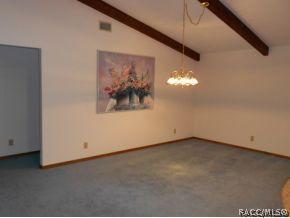138 Young Dr, Inglis, FL 34449 photo 7