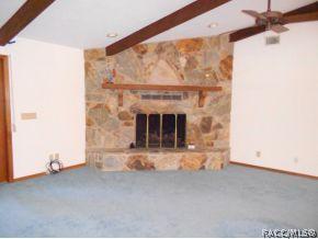 138 Young Dr, Inglis, FL 34449 photo 3