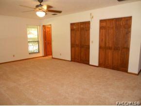 138 Young Dr, Inglis, FL 34449 photo 10