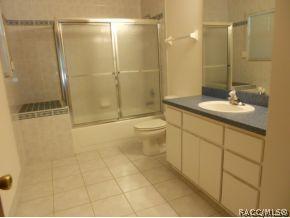 138 Young Dr, Inglis, FL 34449 photo 11