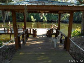 138 Young Dr, Inglis, FL 34449 photo 20