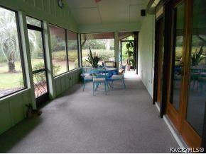 138 Young Dr, Inglis, FL 34449 photo 14