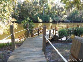 138 Young Dr, Inglis, FL 34449 photo 23