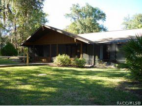 138 Young Dr, Inglis, FL 34449 photo 24