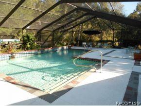 138 Young Dr, Inglis, FL 34449 photo 21
