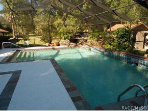 138 Young Dr, Inglis, FL 34449 photo 22
