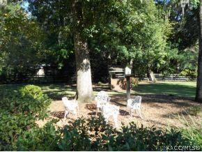 138 Young Dr, Inglis, FL 34449 photo 19