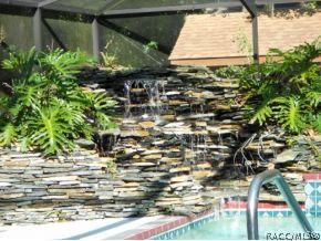 138 Young Dr, Inglis, FL 34449 photo 13