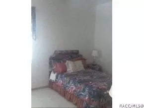 54 E Tara Ct, Hernando, FL 34442 photo 8