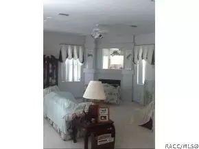 54 E Tara Ct, Hernando, FL 34442 photo 4