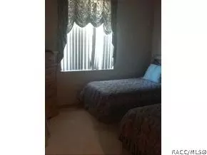 54 E Tara Ct, Hernando, FL 34442 photo 9
