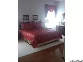54 E Tara Ct, Hernando, FL 34442 photo 2