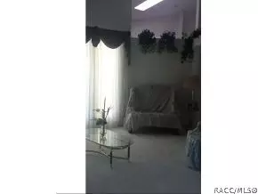 54 E Tara Ct, Hernando, FL 34442 photo 5