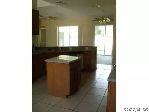 3002 N Stratham Pt, Hernando, FL 34442 photo 5