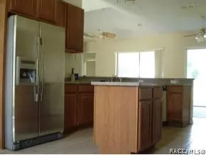 3002 N Stratham Pt, Hernando, FL 34442 photo 3