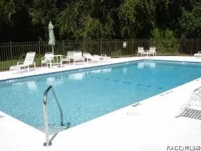 3002 N Stratham Pt, Hernando, FL 34442 photo 18