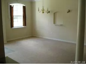 3002 N Stratham Pt, Hernando, FL 34442 photo 15