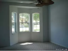 3002 N Stratham Pt, Hernando, FL 34442 photo 8