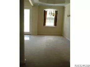 3002 N Stratham Pt, Hernando, FL 34442 photo 13