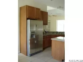 3002 N Stratham Pt, Hernando, FL 34442 photo 4