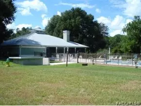 3002 N Stratham Pt, Hernando, FL 34442 photo 17