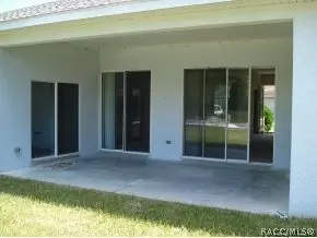 3002 N Stratham Pt, Hernando, FL 34442 photo 16