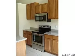 3002 N Stratham Pt, Hernando, FL 34442 photo 6