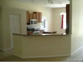 3002 N Stratham Pt, Hernando, FL 34442 photo 7
