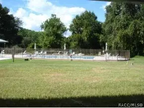 3002 N Stratham Pt, Hernando, FL 34442 photo 19