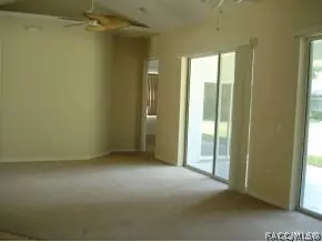 3002 N Stratham Pt, Hernando, FL 34442 photo 9