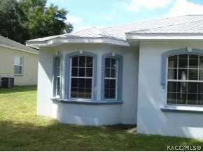 3002 N Stratham Pt, Hernando, FL 34442 photo 20