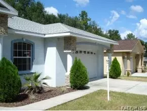 3002 N Stratham Pt, Hernando, FL 34442 photo 21