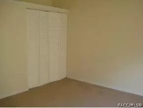 3002 N Stratham Pt, Hernando, FL 34442 photo 14