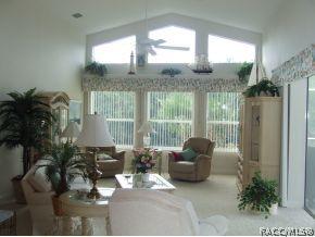 3132 N Clements Ave, Hernando, FL 34442 photo 6