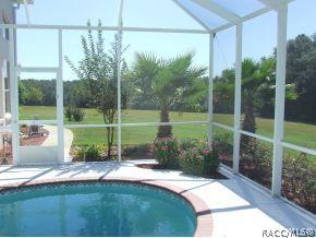 3132 N Clements Ave, Hernando, FL 34442 photo 19