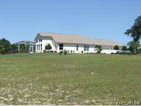 3132 N Clements Ave, Hernando, FL 34442 photo 24