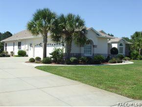 3132 N Clements Ave, Hernando, FL 34442 photo 22