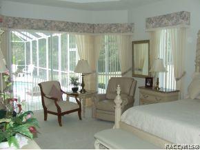 3132 N Clements Ave, Hernando, FL 34442 photo 8