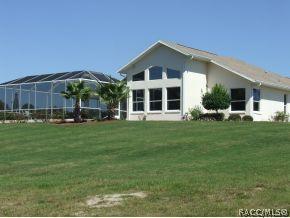 3132 N Clements Ave, Hernando, FL 34442 photo 20