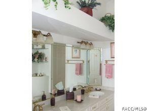 3132 N Clements Ave, Hernando, FL 34442 photo 10
