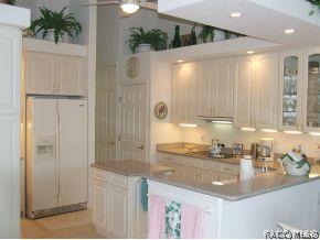 3132 N Clements Ave, Hernando, FL 34442 photo 13