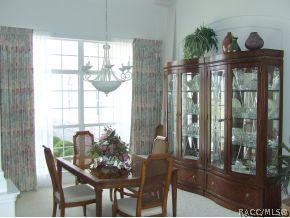 3132 N Clements Ave, Hernando, FL 34442 photo 16