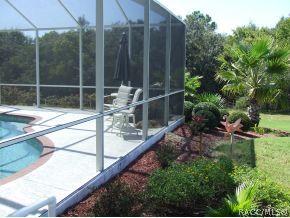 3132 N Clements Ave, Hernando, FL 34442 photo 21