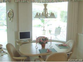 3132 N Clements Ave, Hernando, FL 34442 photo 15