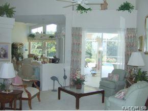 3132 N Clements Ave, Hernando, FL 34442 photo 7