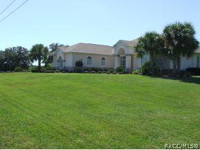 3132 N Clements Ave, Hernando, FL 34442 photo 1