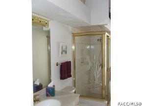 3132 N Clements Ave, Hernando, FL 34442 photo 11