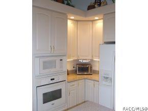 3132 N Clements Ave, Hernando, FL 34442 photo 14